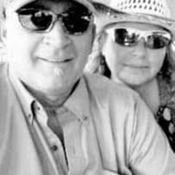 Meet your Posher, Donna - Picture 1 of 1